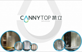 有老人和孩子的家庭該用哪種淋浴房更加合適？