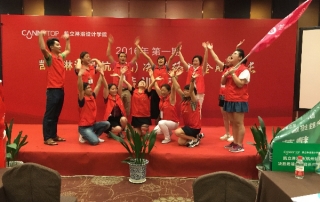 凱立淋浴房：門店促銷技巧，有效高執(zhí)行才是關(guān)鍵