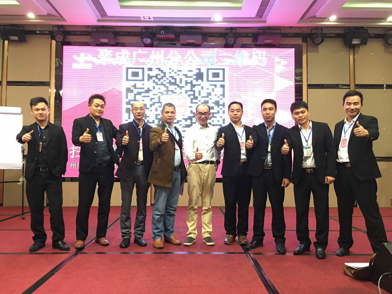 凱立致力打造精英銷售團(tuán)隊(duì) 探索市場(chǎng)化取向“新思路”