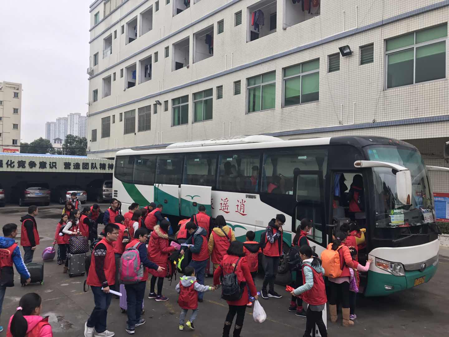 “夢回京城”凱立歡樂文化之旅，在游玩中探尋生活本真之美