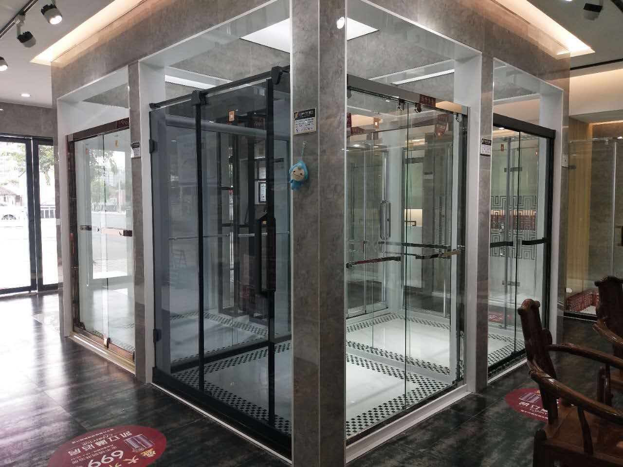 十月喜訊再下一城，凱立普寧旗艦店盛裝開業(yè)迎金秋