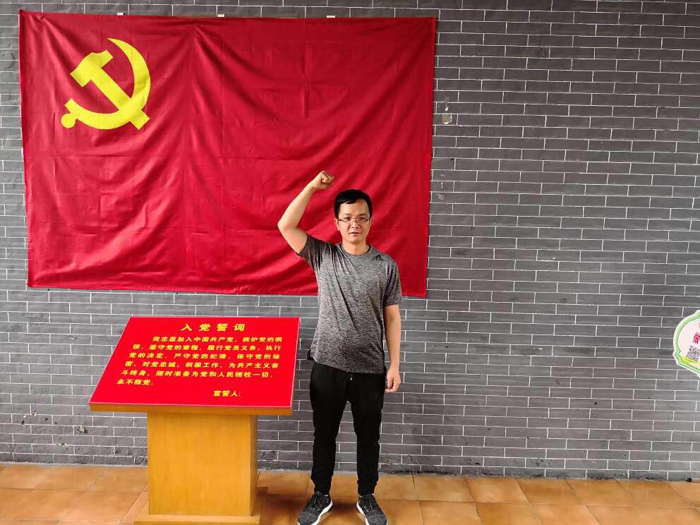 凱立兩日游|享受大自然的質(zhì)樸，感受祖國山河魅力